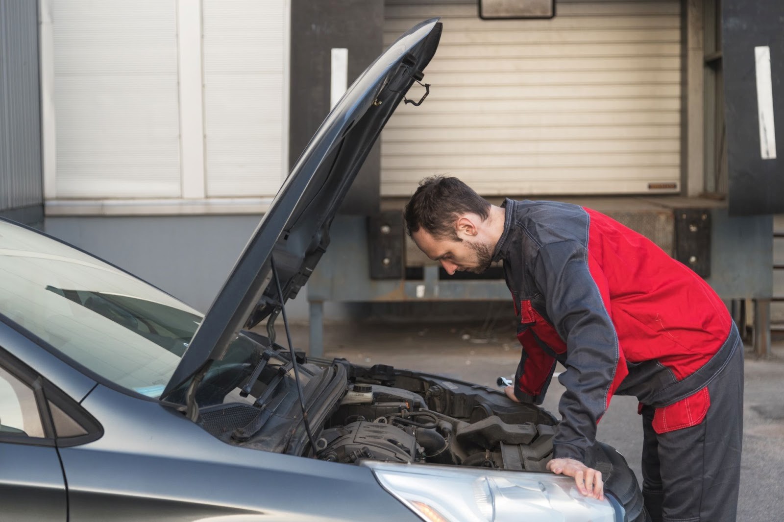 Inspection rouille voiture, inspection saaq rouille sur carosserie, saaq inspection rouille